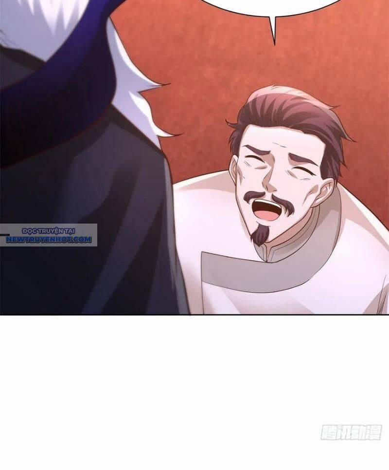 Đại Phản Diện 239 trang 30