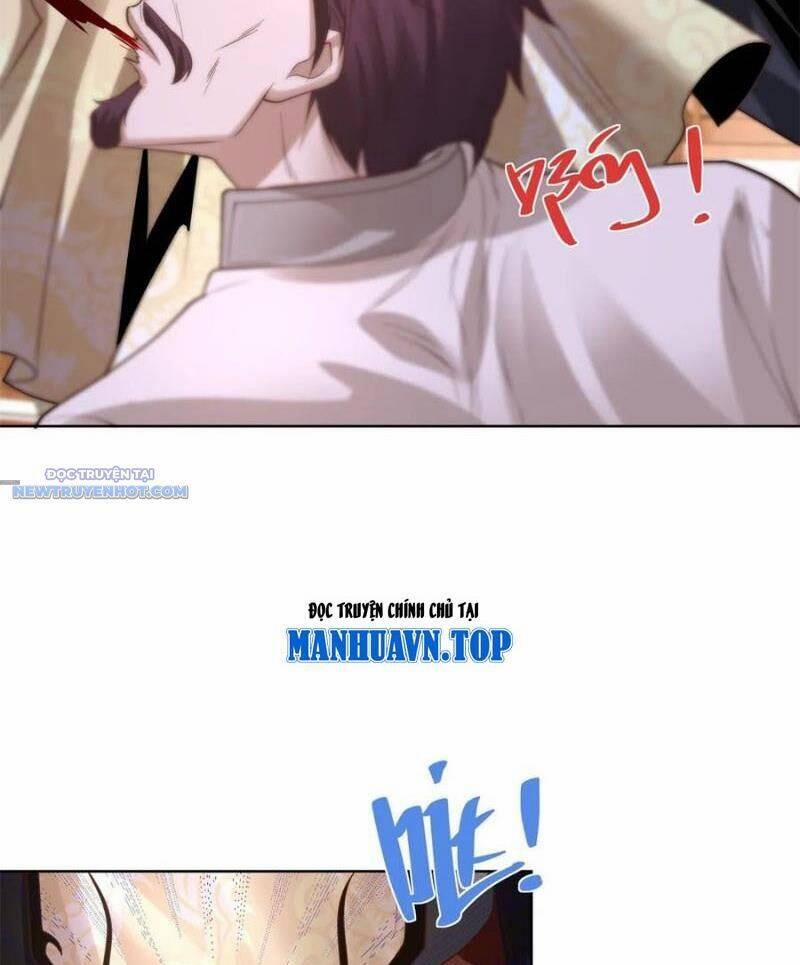 Đại Phản Diện 239 trang 32