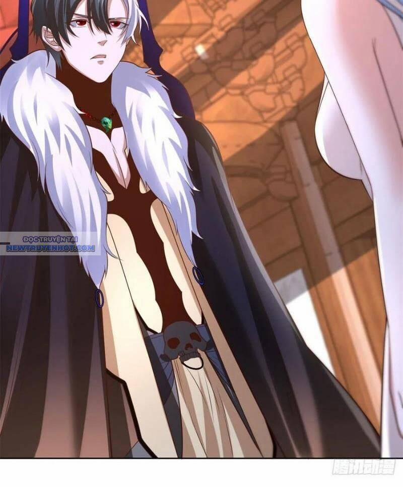 Đại Phản Diện 239 trang 34