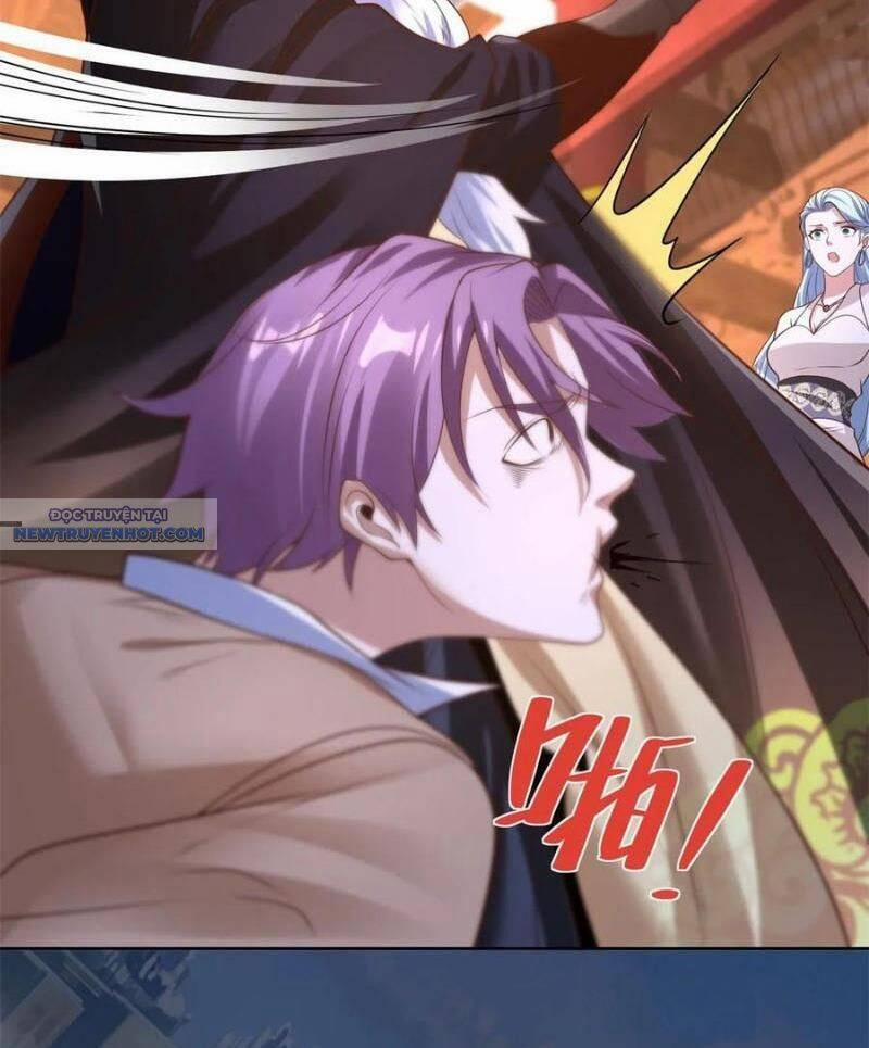 Đại Phản Diện 239 trang 39