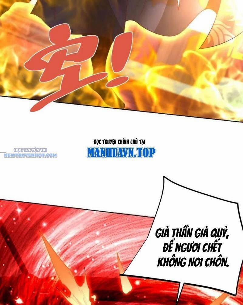 Đại Phản Diện 239 trang 4