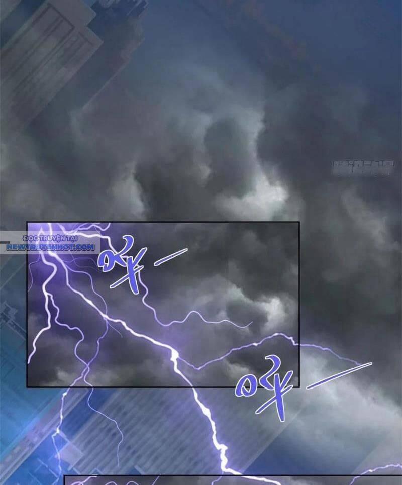 Đại Phản Diện 239 trang 40