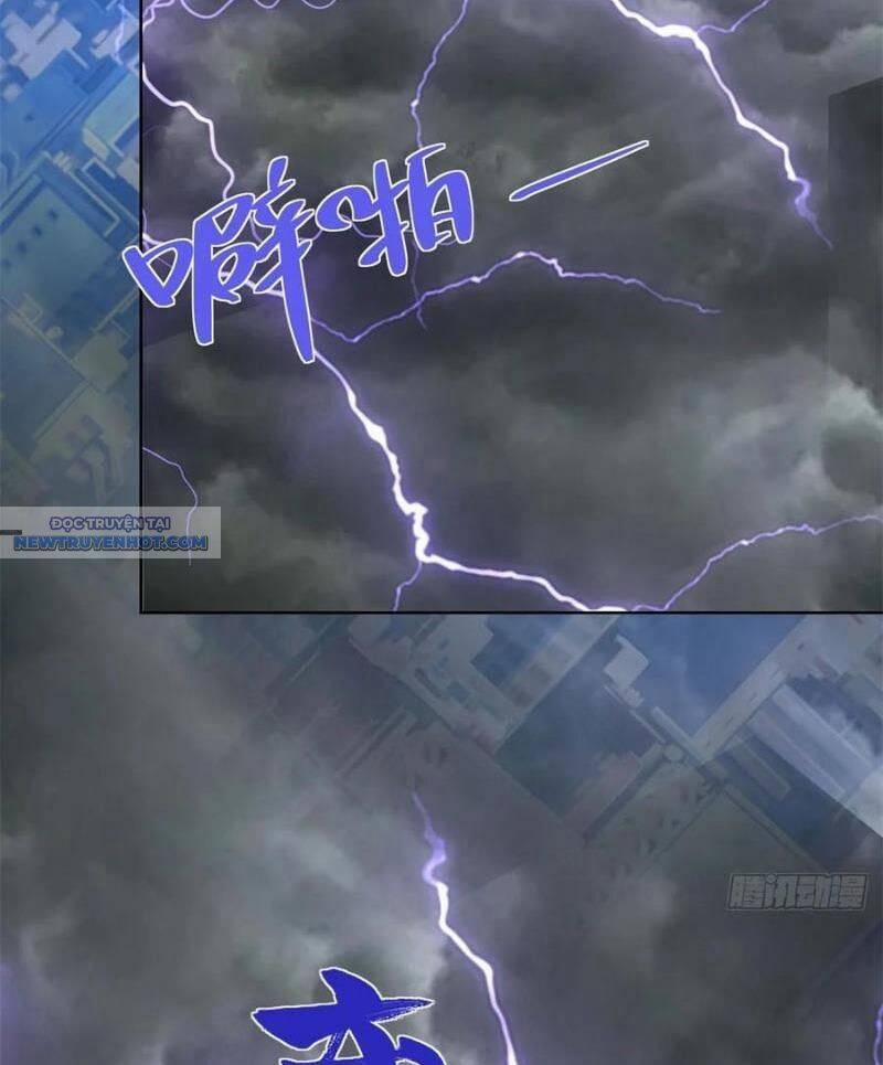 Đại Phản Diện 239 trang 41