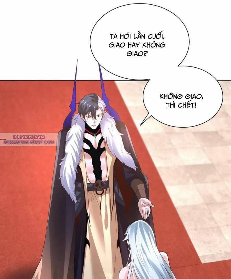 Đại Phản Diện 239 trang 44