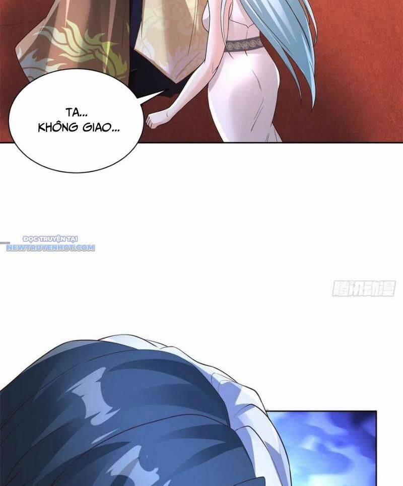 Đại Phản Diện 239 trang 45