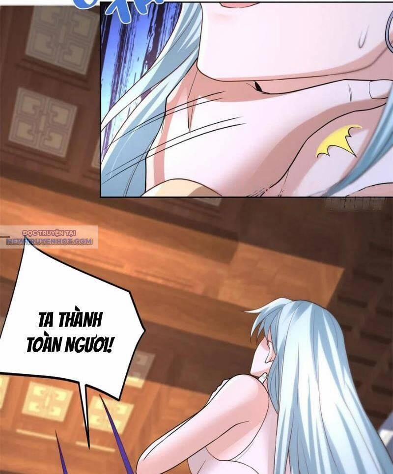 Đại Phản Diện 239 trang 47