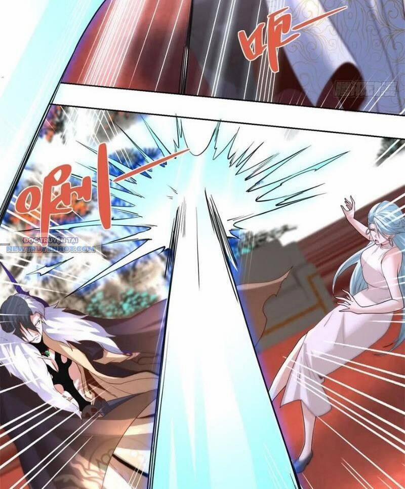 Đại Phản Diện 239 trang 53