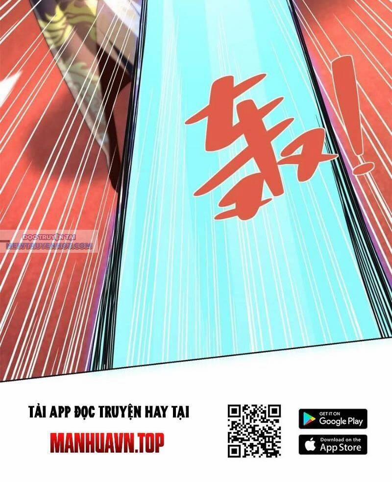 Đại Phản Diện 239 trang 54