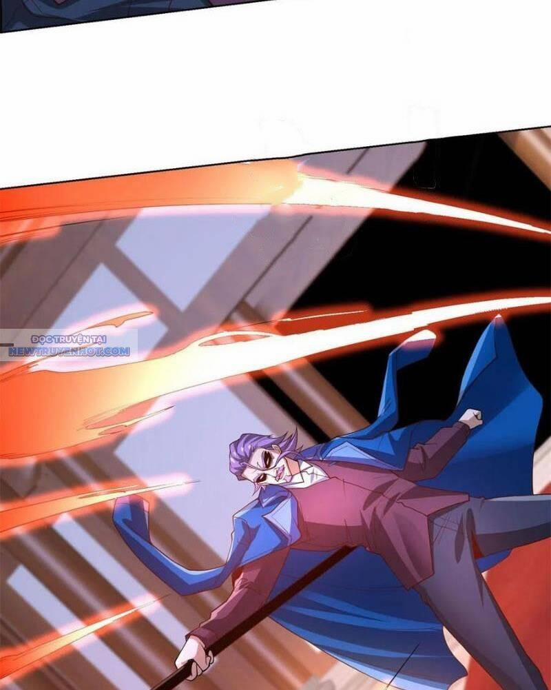 Đại Phản Diện 239 trang 6