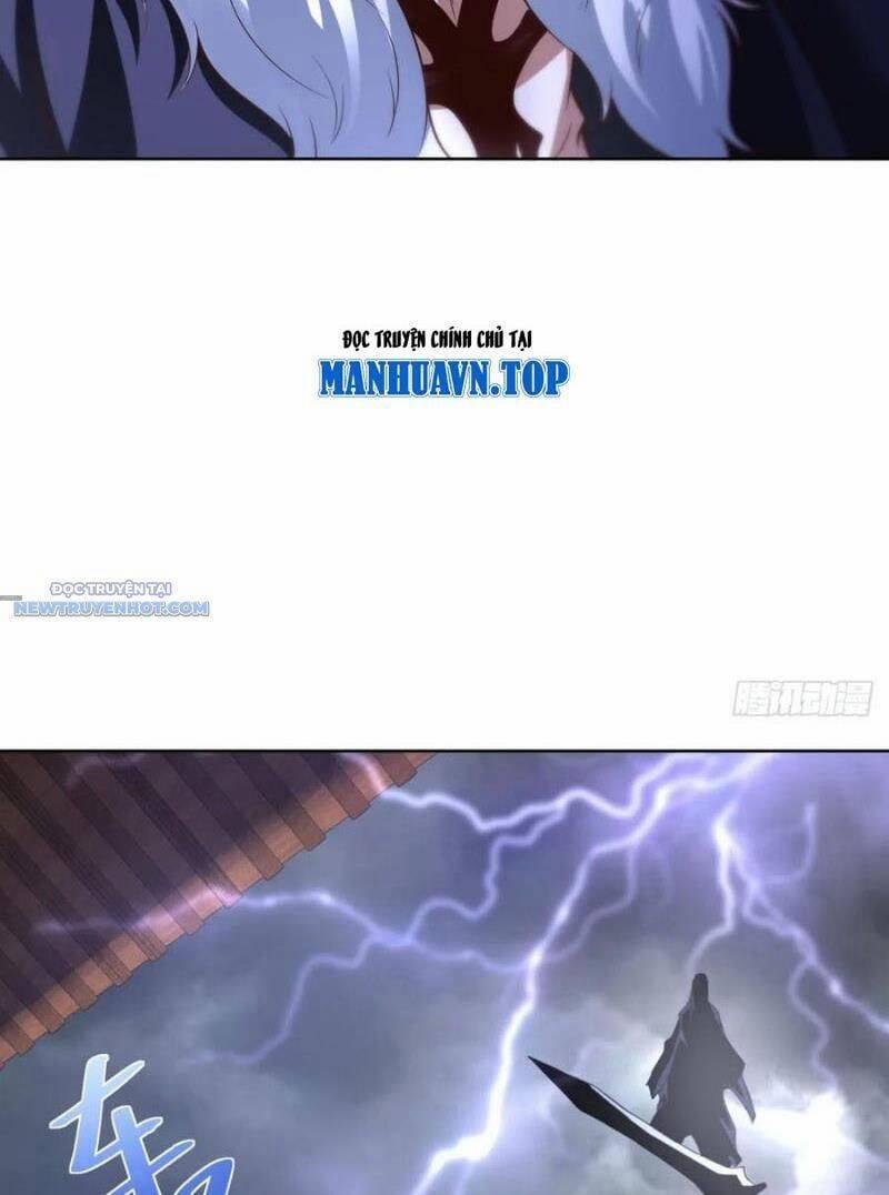 Đại Phản Diện 240 trang 2