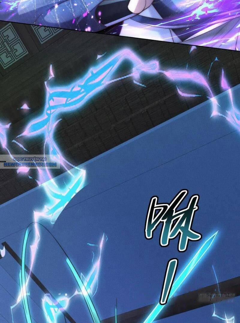 Đại Phản Diện 240 trang 20