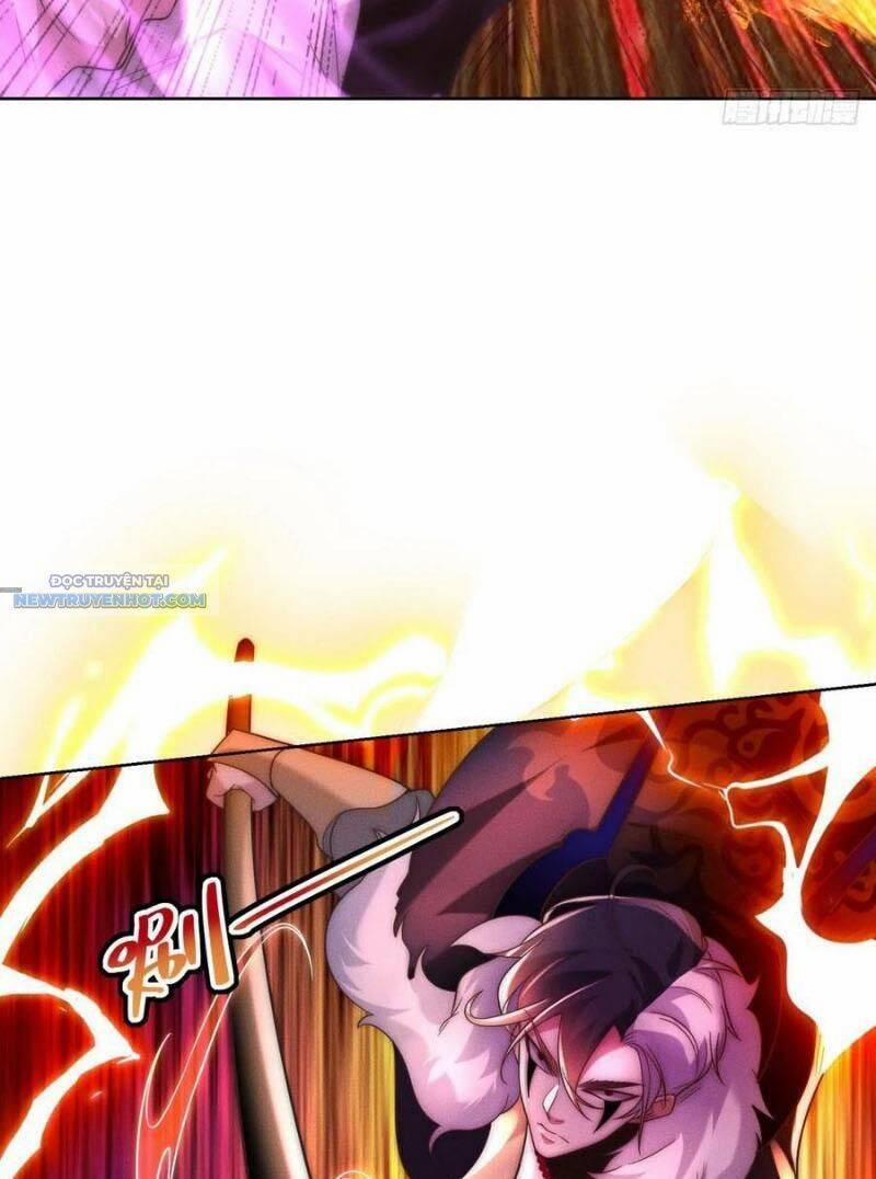 Đại Phản Diện 240 trang 23