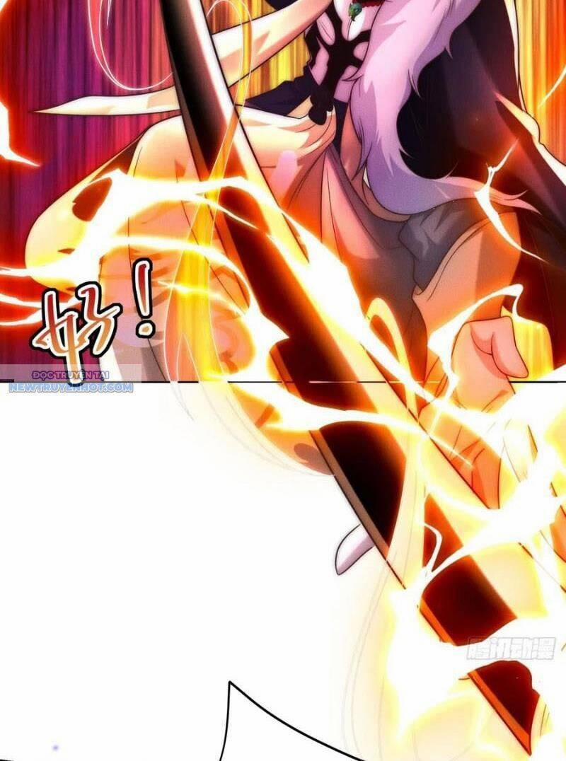 Đại Phản Diện 240 trang 24