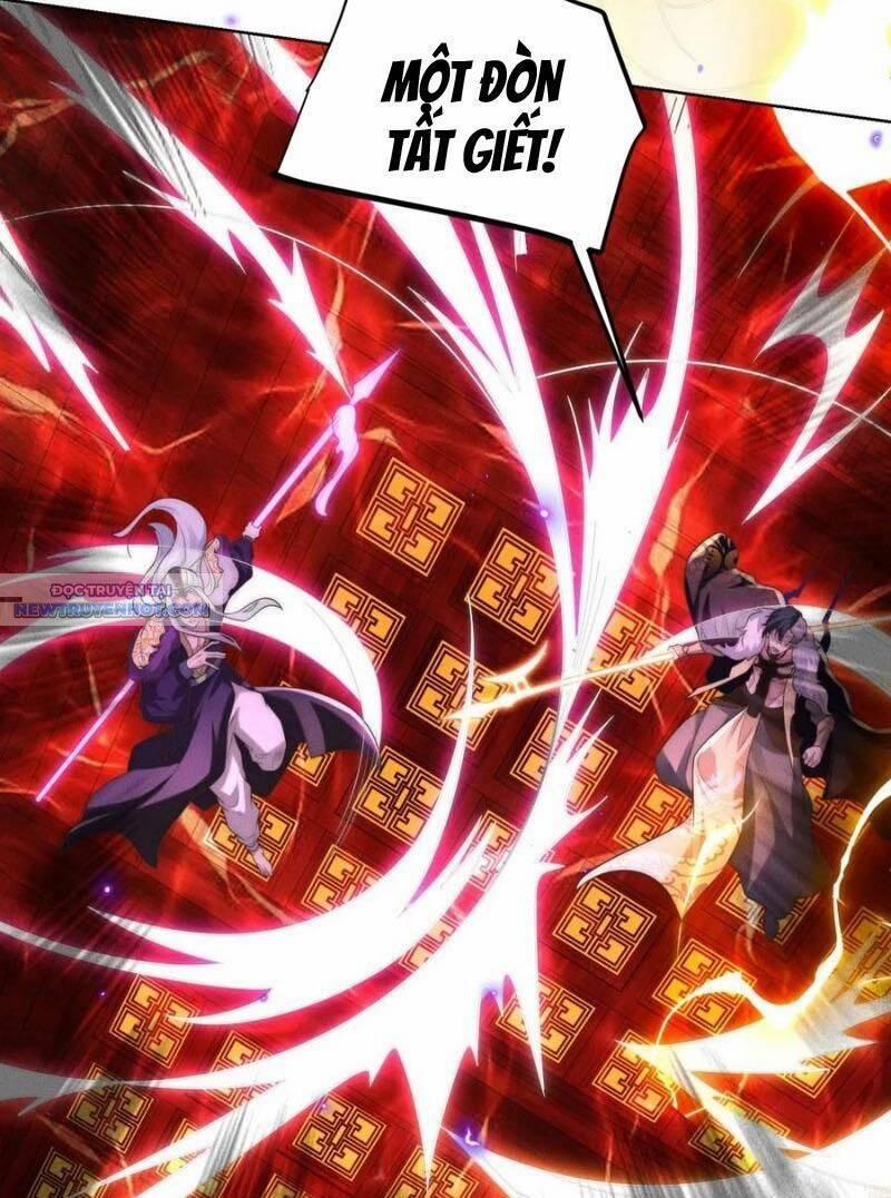Đại Phản Diện 240 trang 25