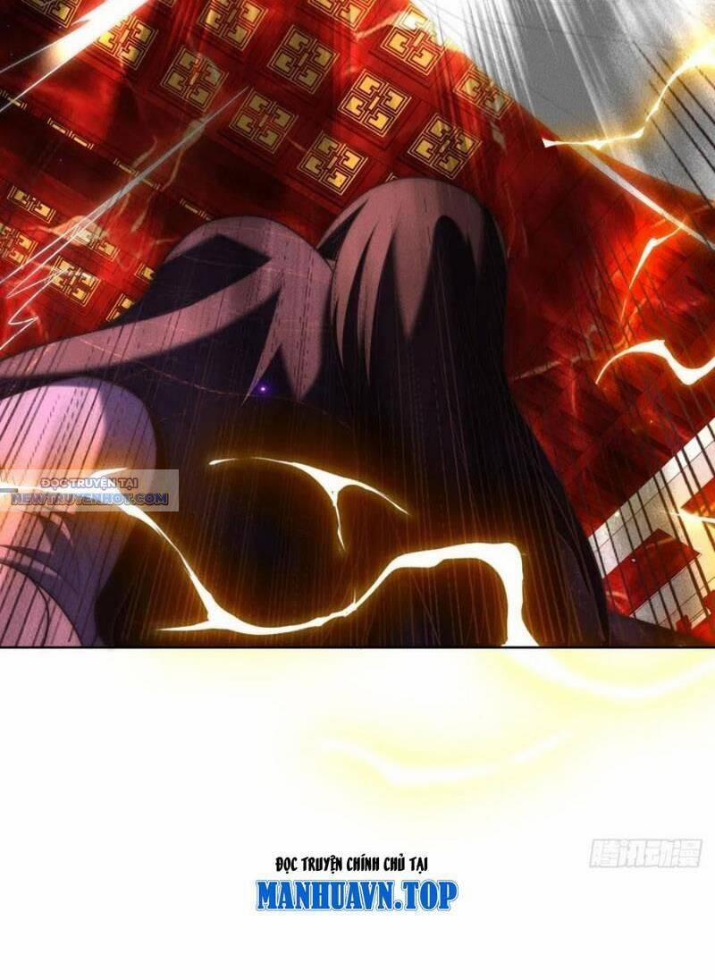 Đại Phản Diện 240 trang 26