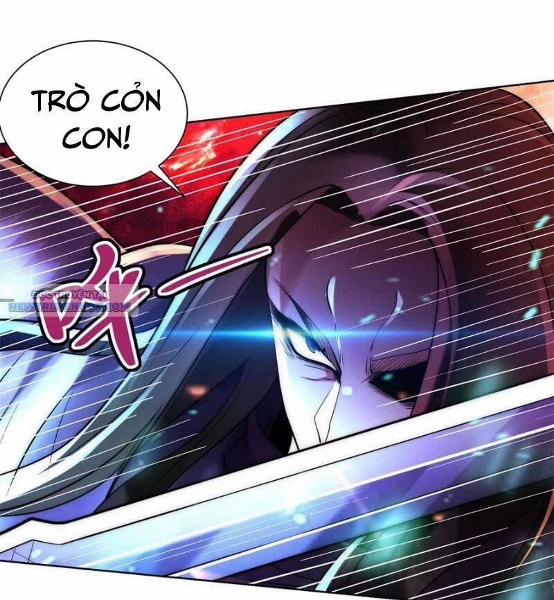 Đại Phản Diện 240 trang 27
