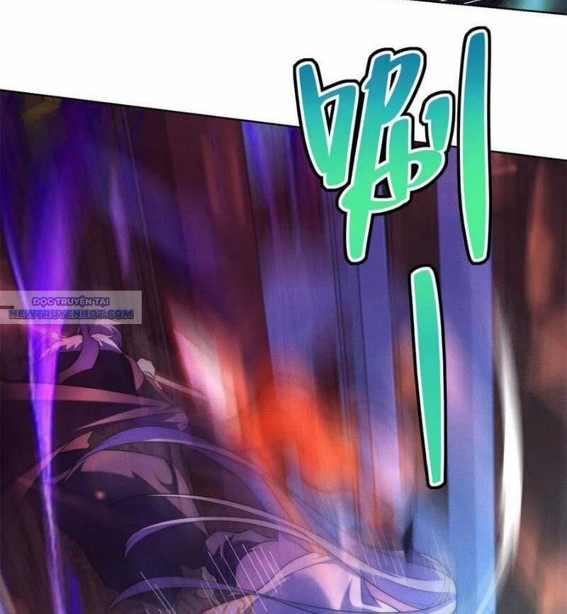 Đại Phản Diện 240 trang 28