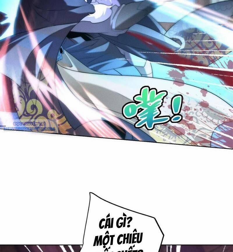 Đại Phản Diện 240 trang 33