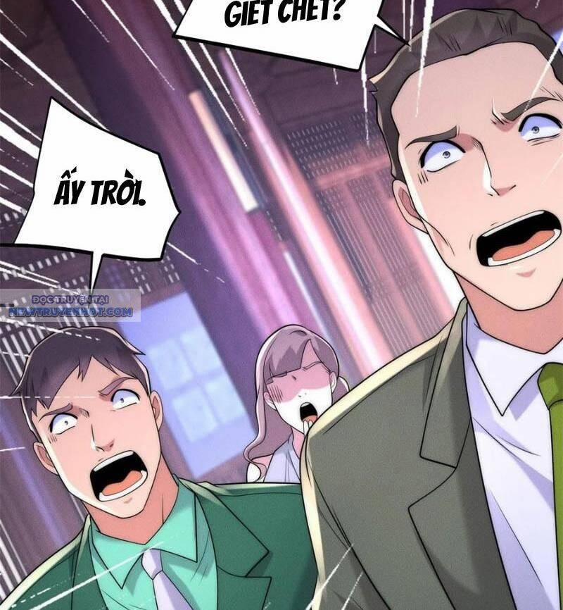 Đại Phản Diện 240 trang 34