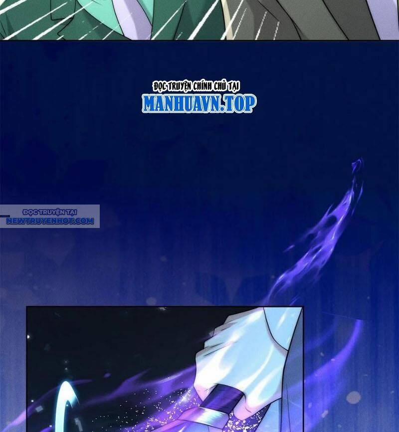 Đại Phản Diện 240 trang 35