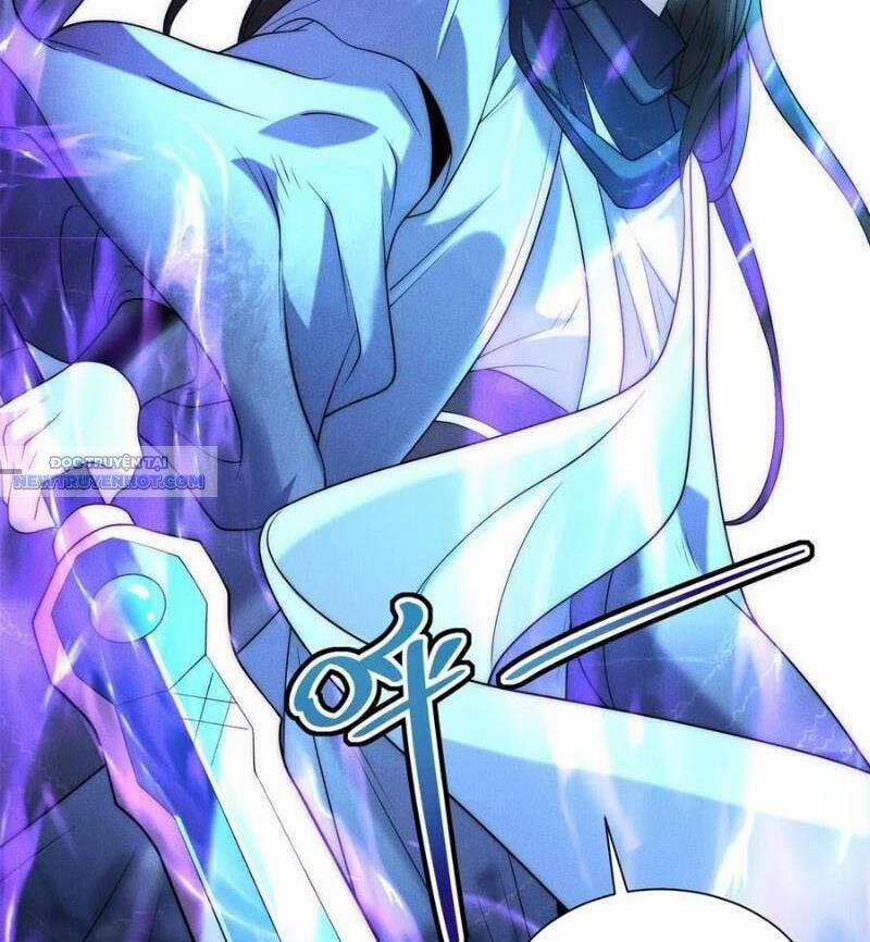 Đại Phản Diện 240 trang 37