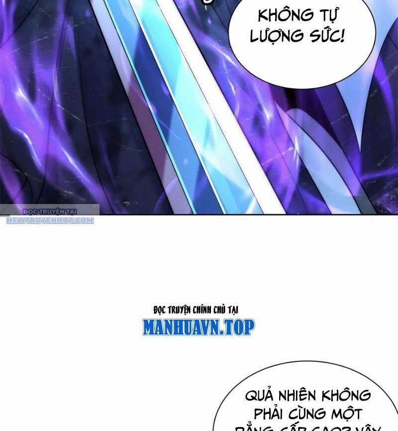 Đại Phản Diện 240 trang 38