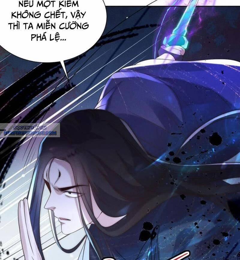 Đại Phản Diện 240 trang 44