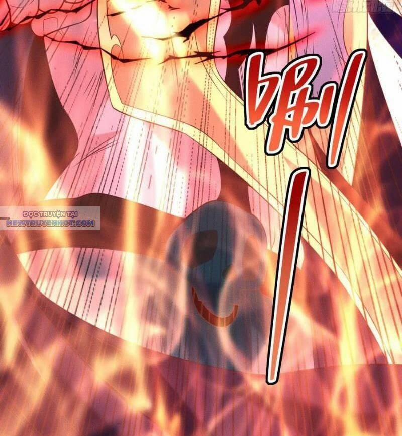 Đại Phản Diện 240 trang 48