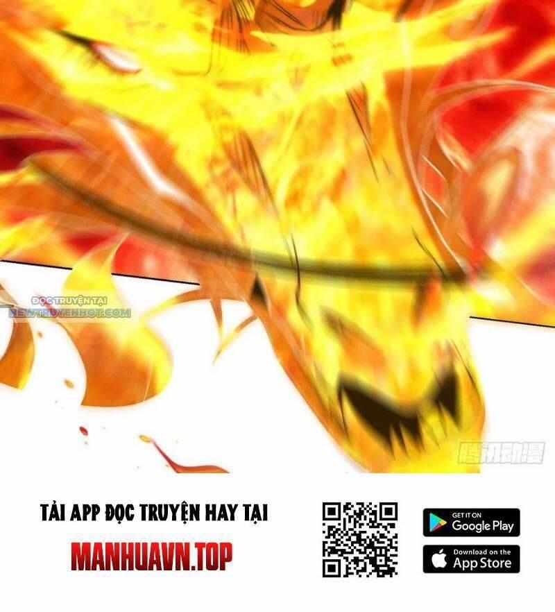 Đại Phản Diện 240 trang 52