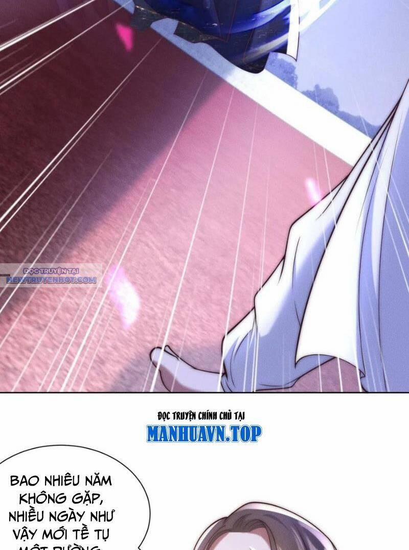 Đại Phản Diện 240 trang 8