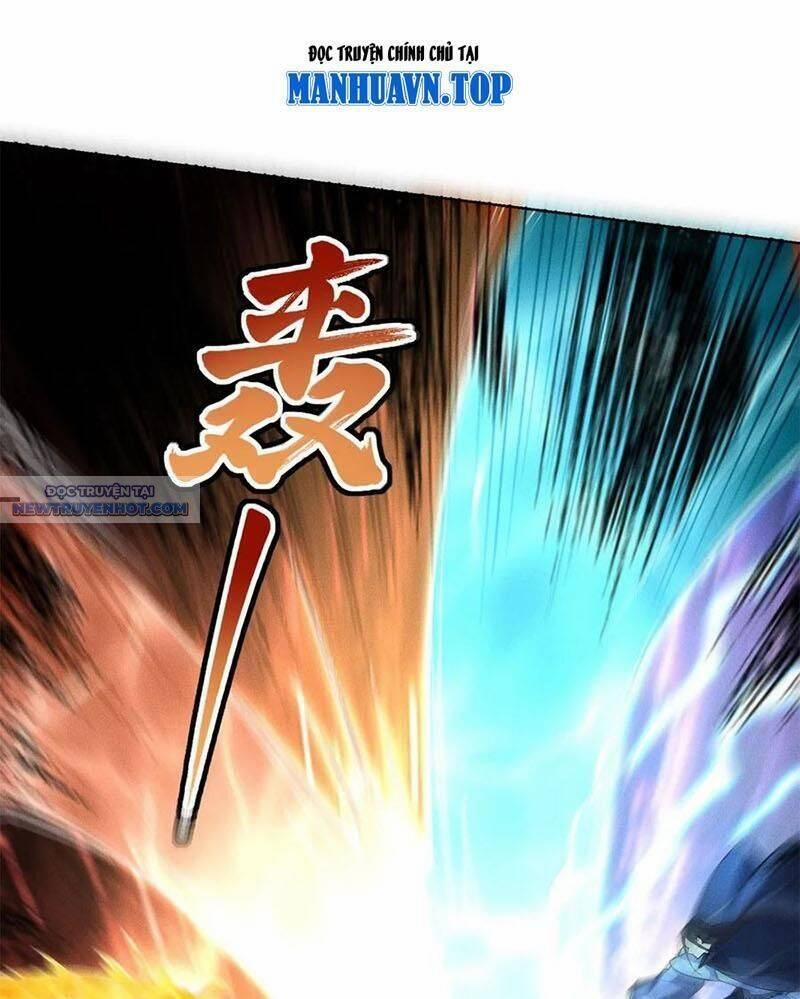 Đại Phản Diện 241 trang 1