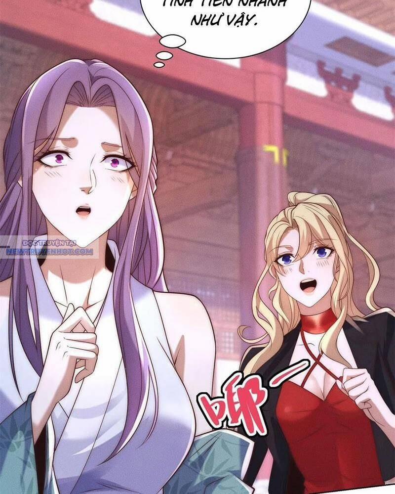 Đại Phản Diện 241 trang 13