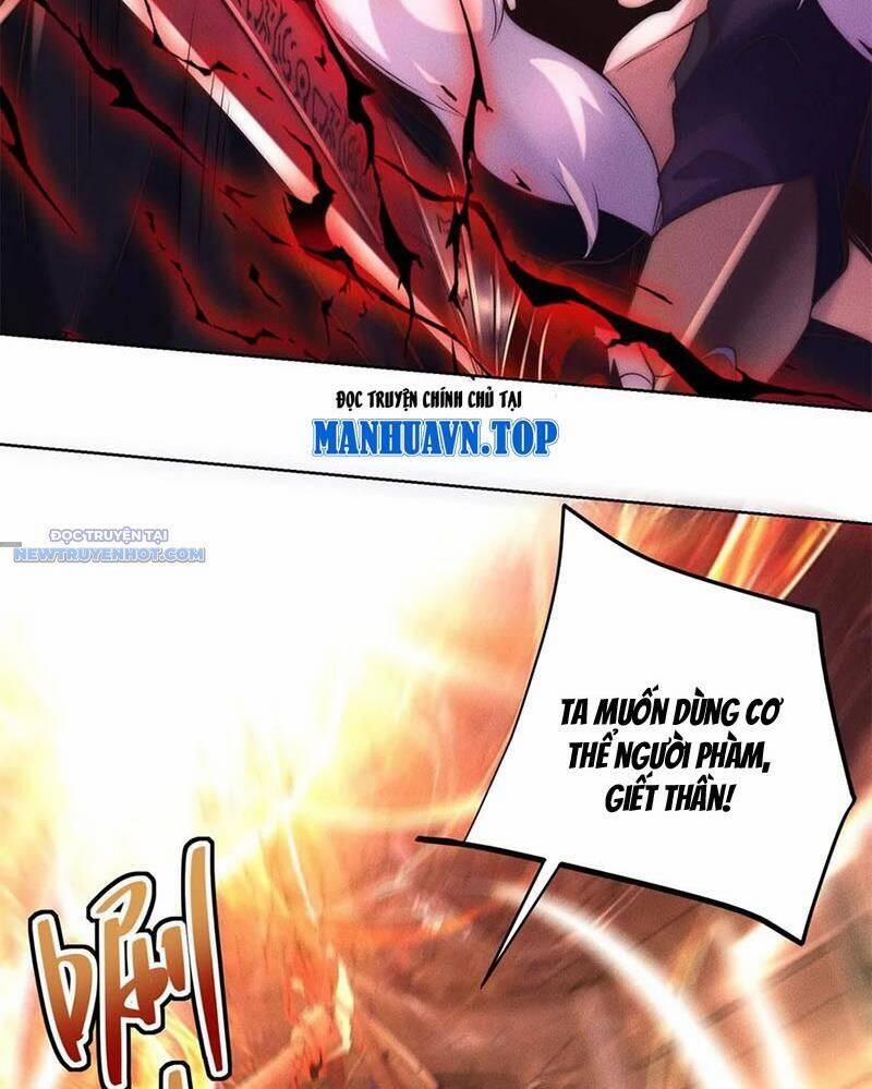 Đại Phản Diện 241 trang 15