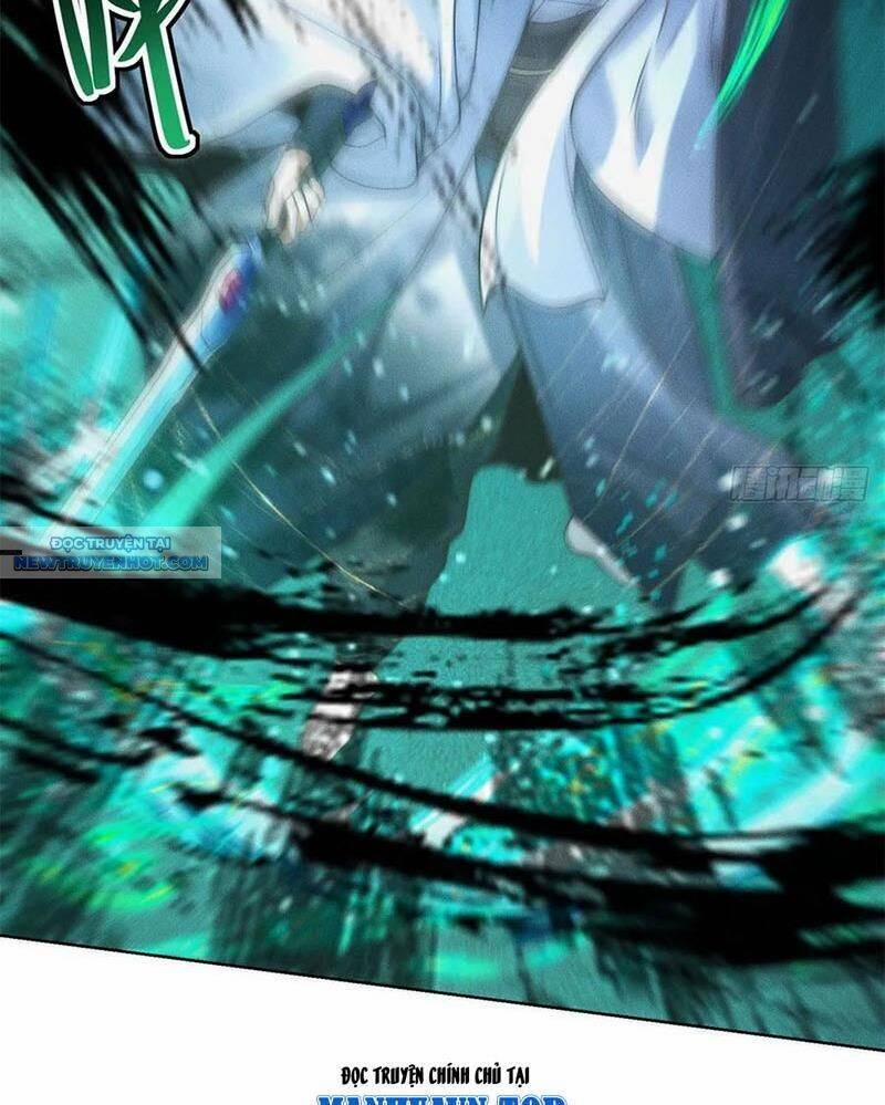 Đại Phản Diện 241 trang 18