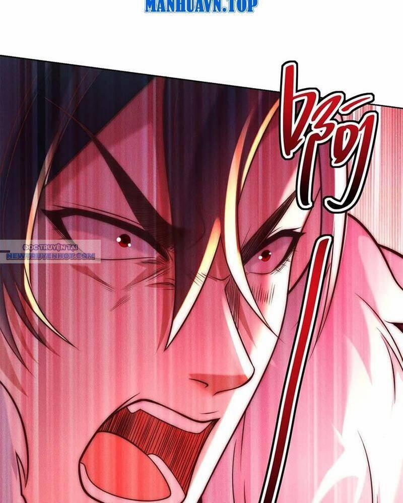 Đại Phản Diện 241 trang 19