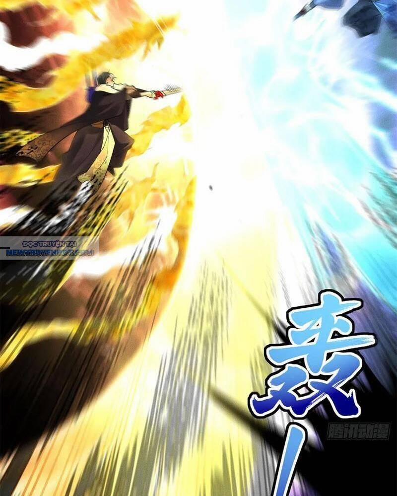 Đại Phản Diện 241 trang 2