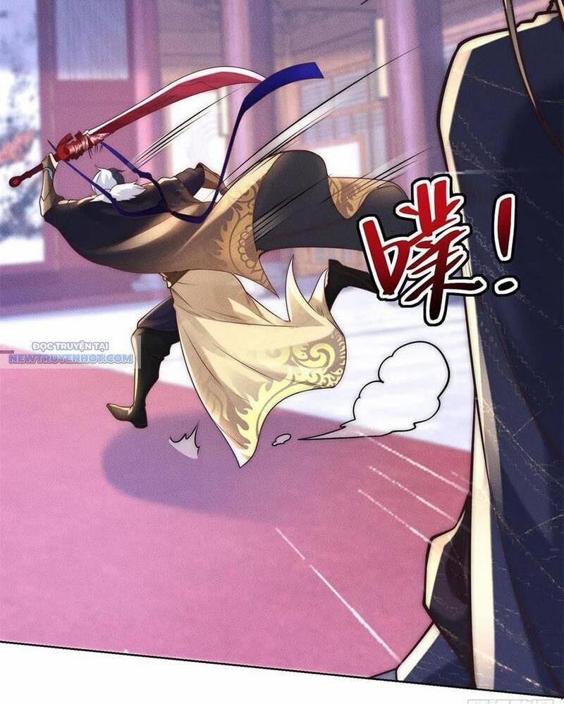 Đại Phản Diện 241 trang 21