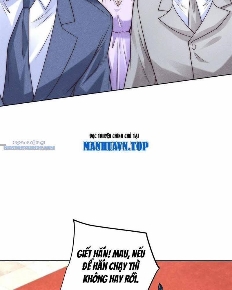 Đại Phản Diện 241 trang 23