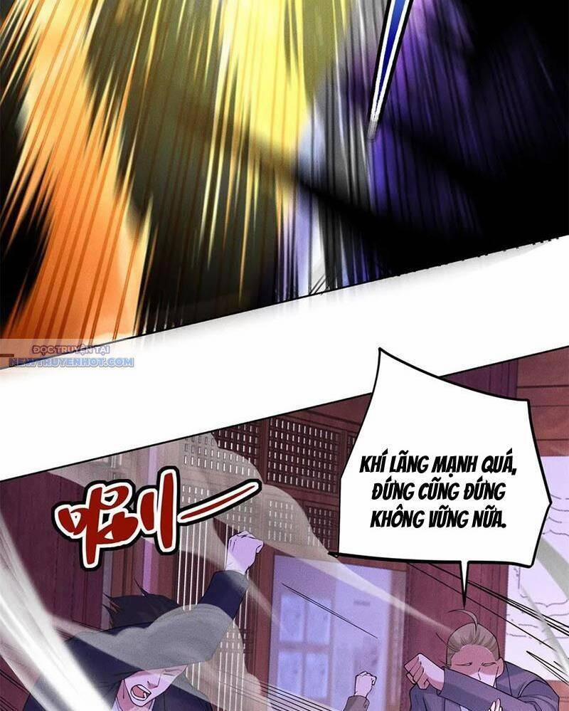 Đại Phản Diện 241 trang 3