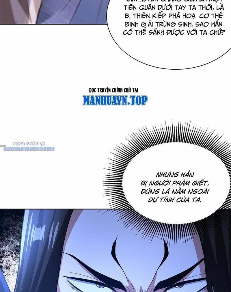 Đại Phản Diện 241 trang 35