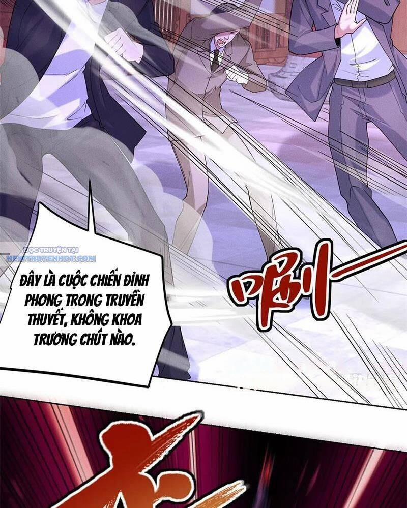 Đại Phản Diện 241 trang 4