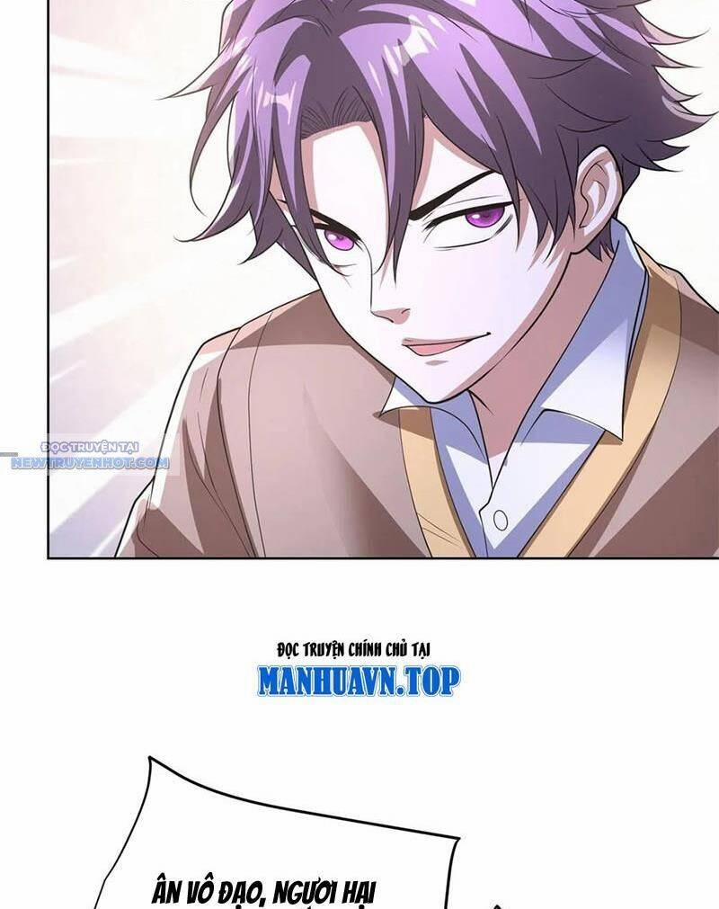 Đại Phản Diện 241 trang 42