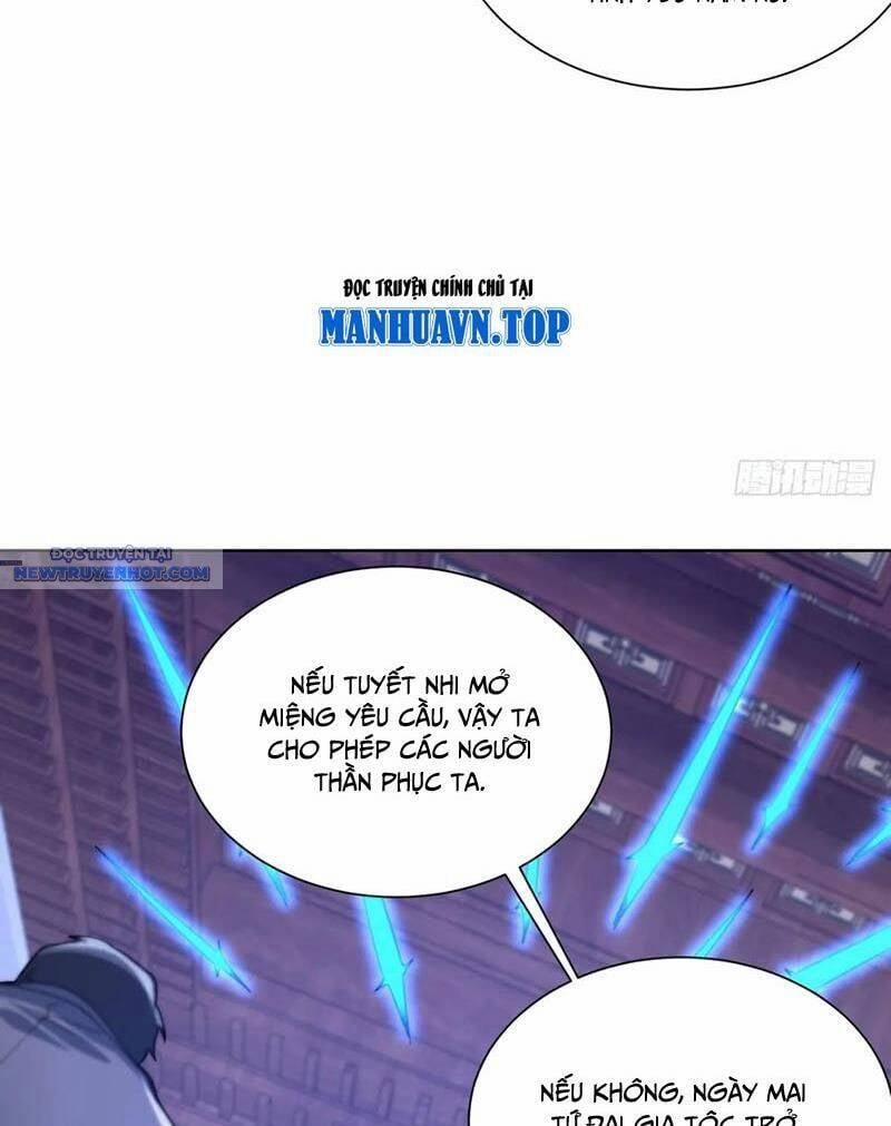 Đại Phản Diện 241 trang 50