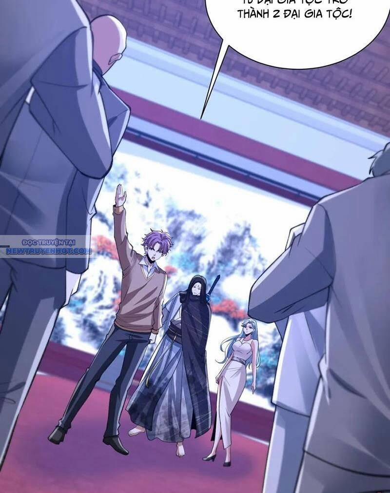 Đại Phản Diện 241 trang 51