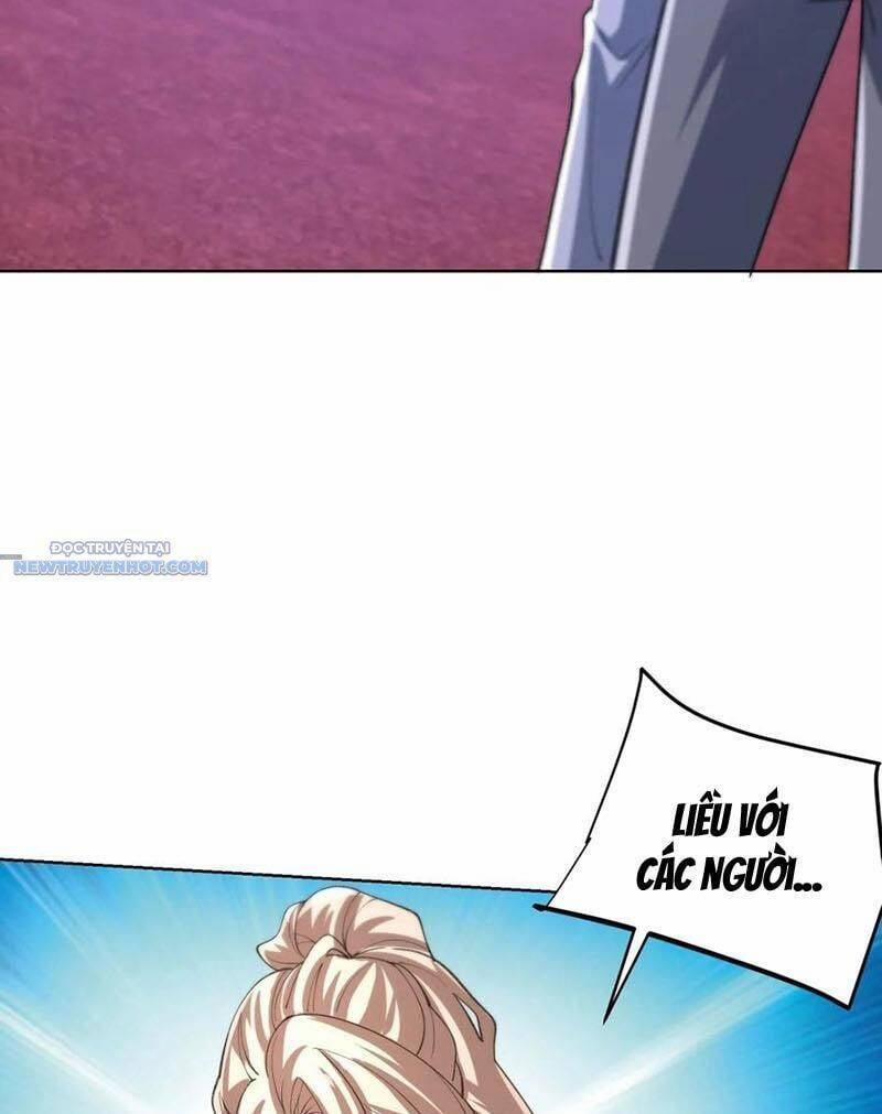 Đại Phản Diện 241 trang 52