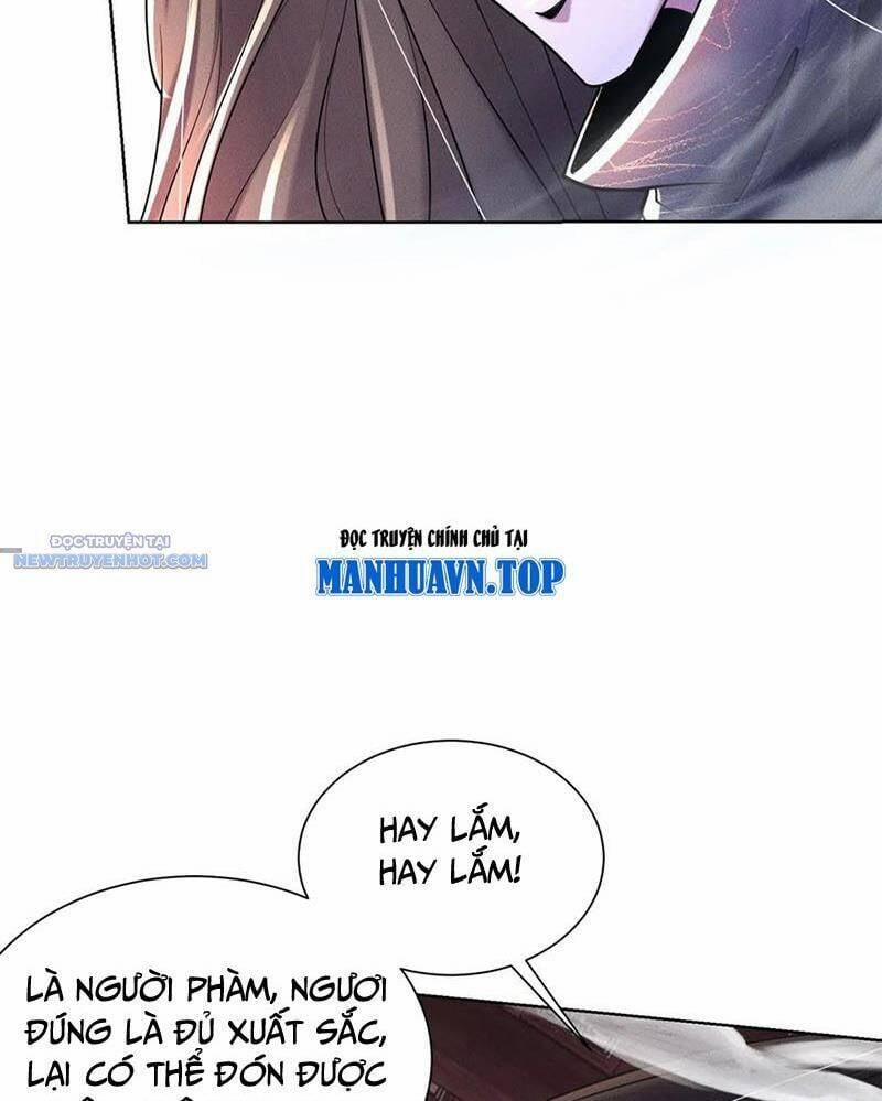 Đại Phản Diện 241 trang 7