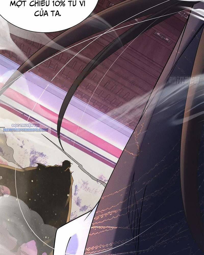 Đại Phản Diện 241 trang 8