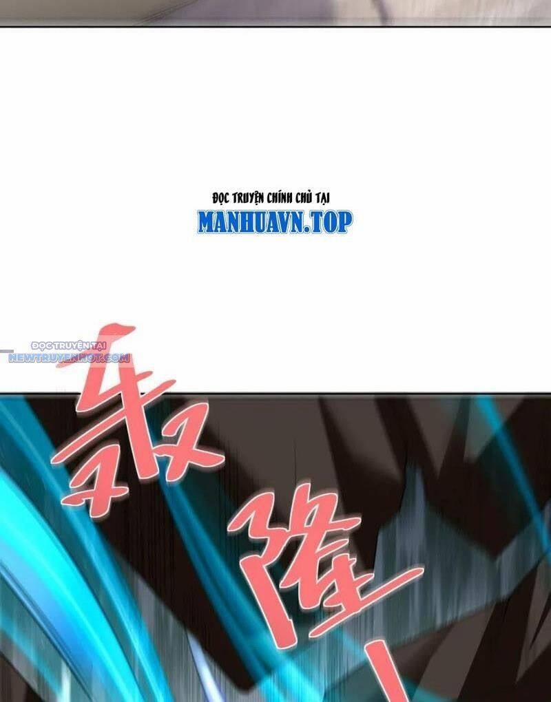 Đại Phản Diện 242 trang 10