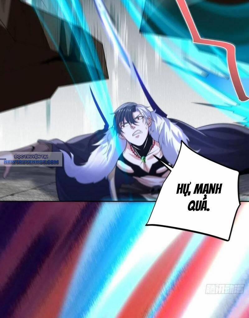 Đại Phản Diện 242 trang 11