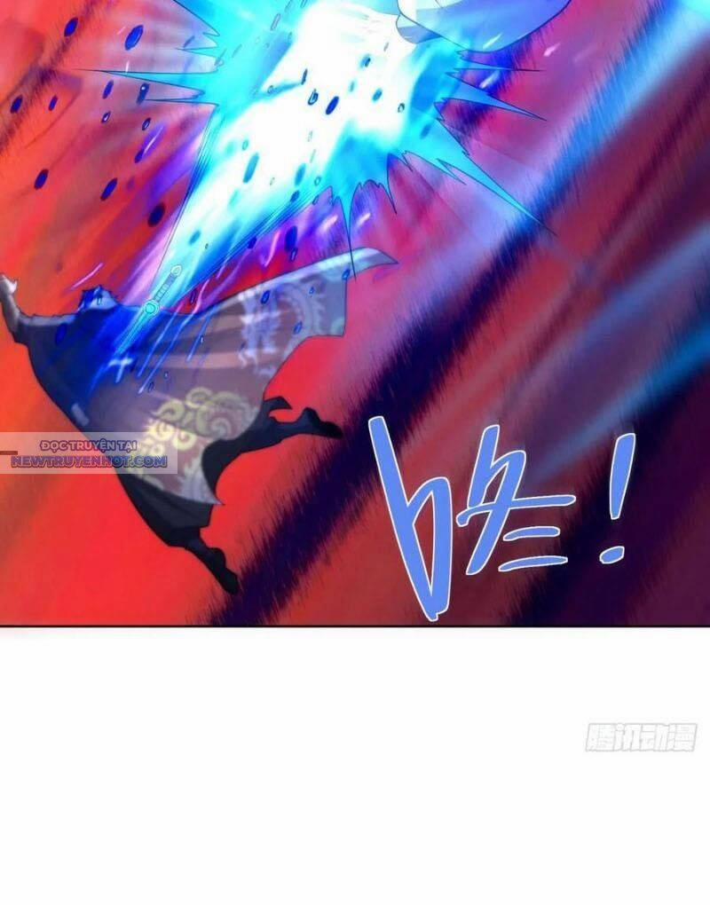 Đại Phản Diện 242 trang 13